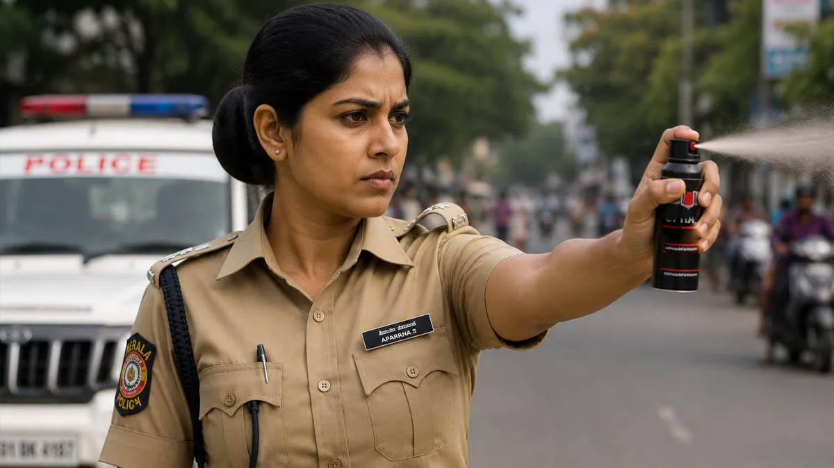 chilli-spray-