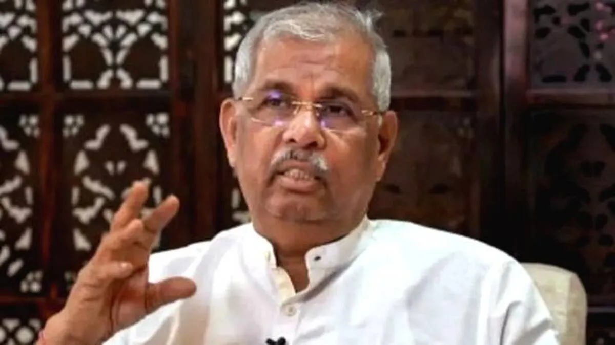 പി.എസ്.സി സെക്രട്ടറി
ഗവർണറെ കണ്ടത്
കമ്മിഷനിൽ ചർച്ചയാവും