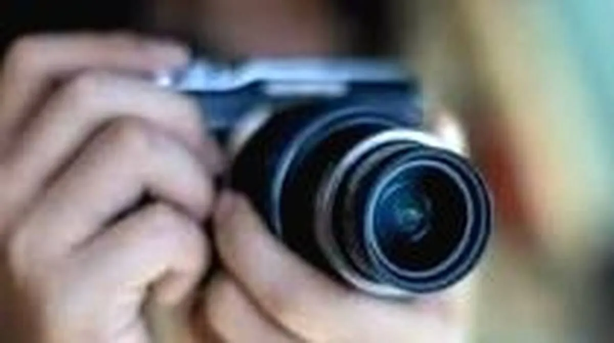 aa