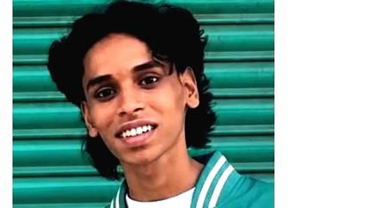 adil-
