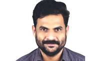 guruvayoor