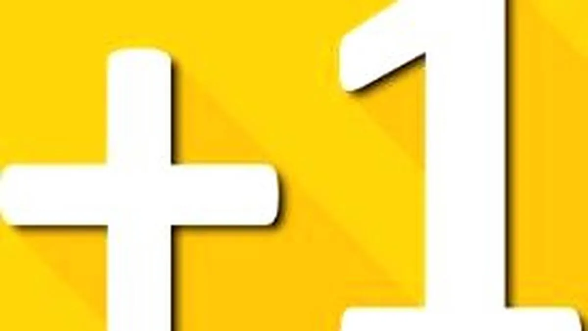 aa