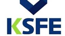 ksfe