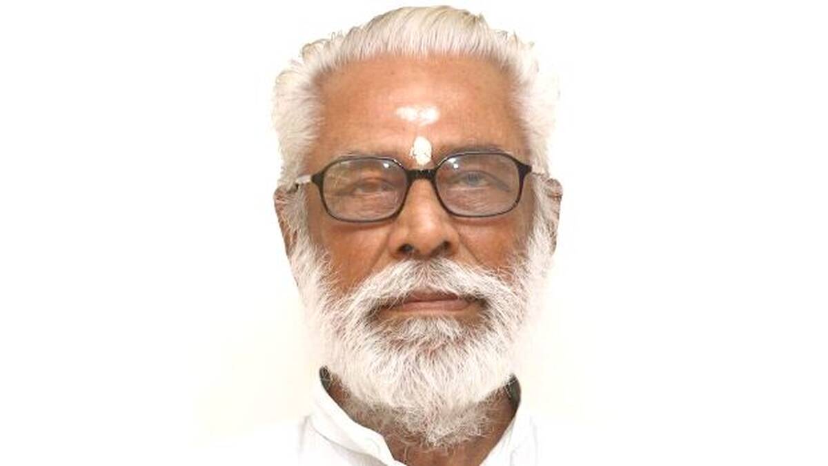 balakrishnan