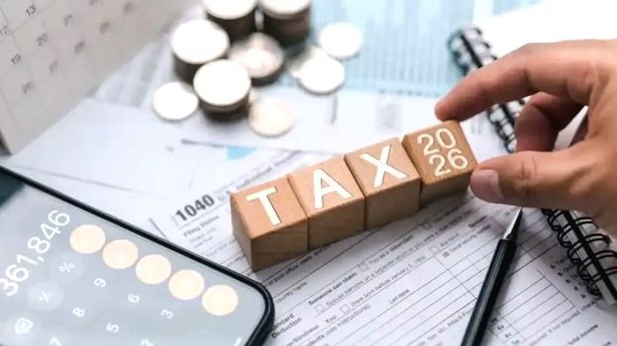 tax-ret