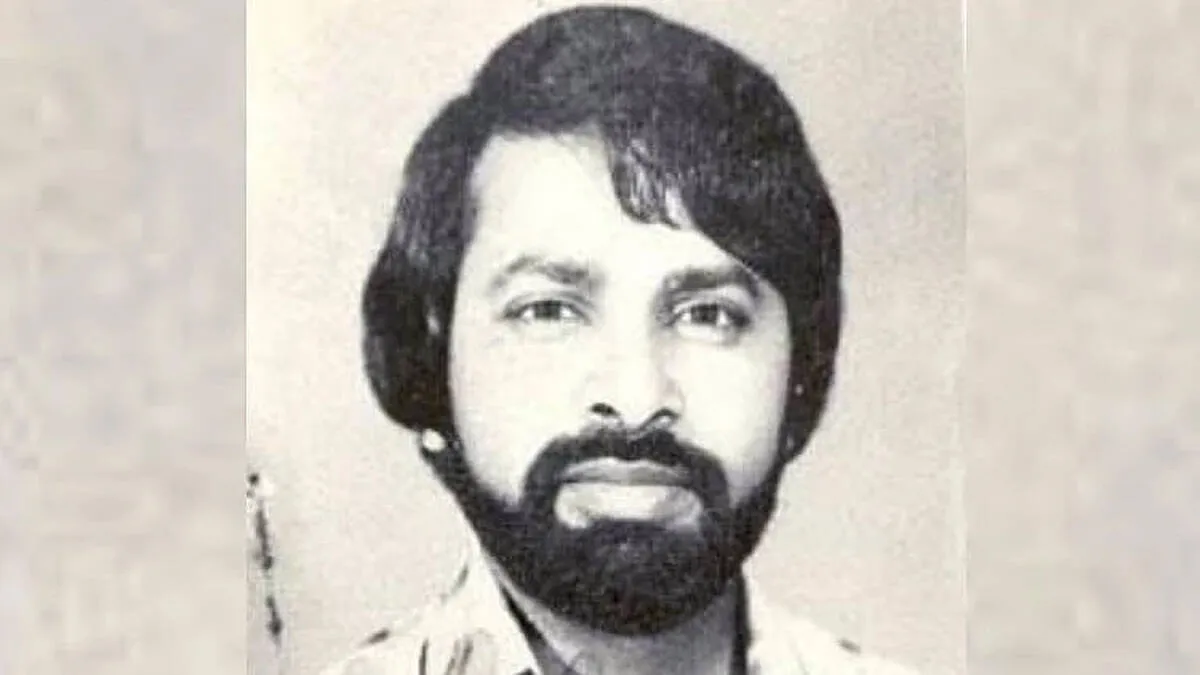 sukumara-kurup