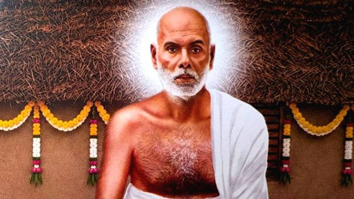 sivagiriyl-thudakkamai