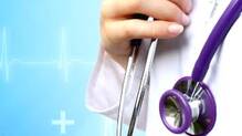 mbbs