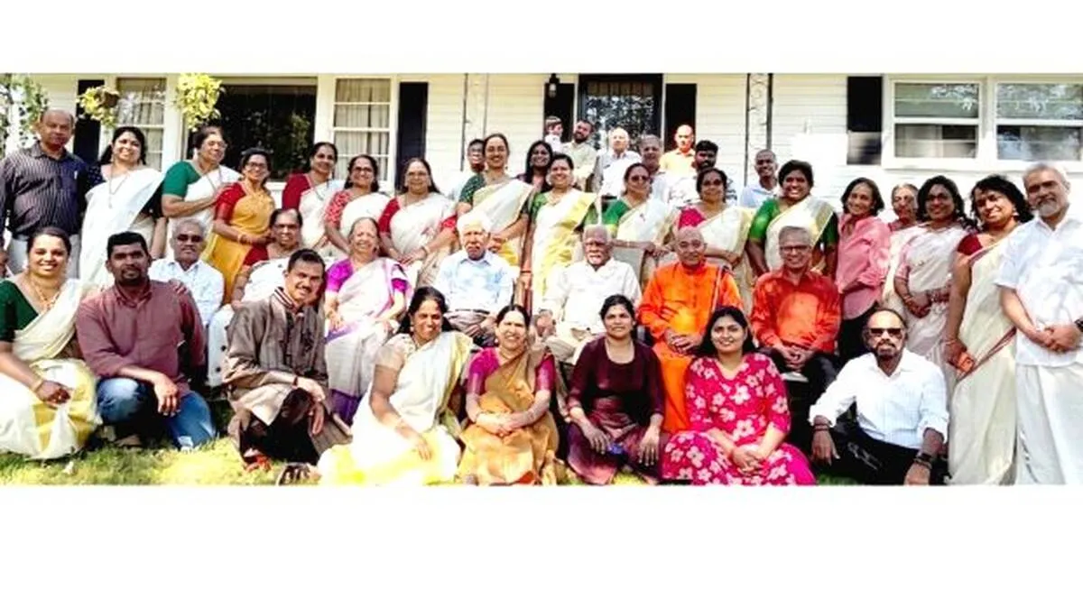 sivagiri-of-north-amerikk