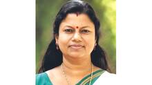 minister