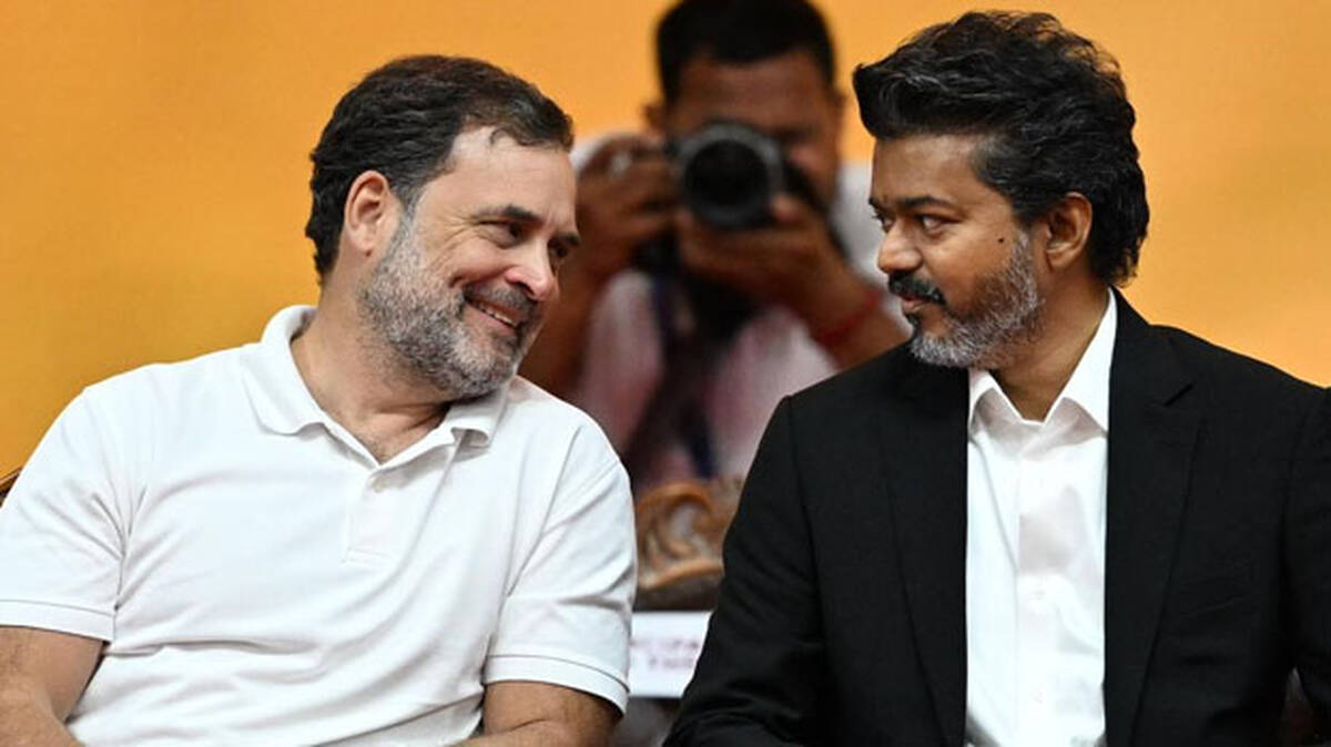 rahul-gandhi-vijay