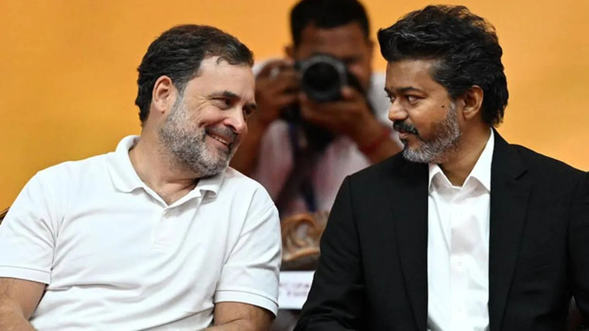 rahul-gandhi-vijay