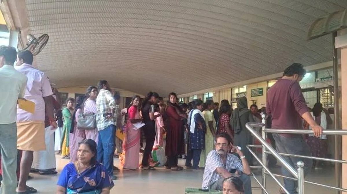 ambala