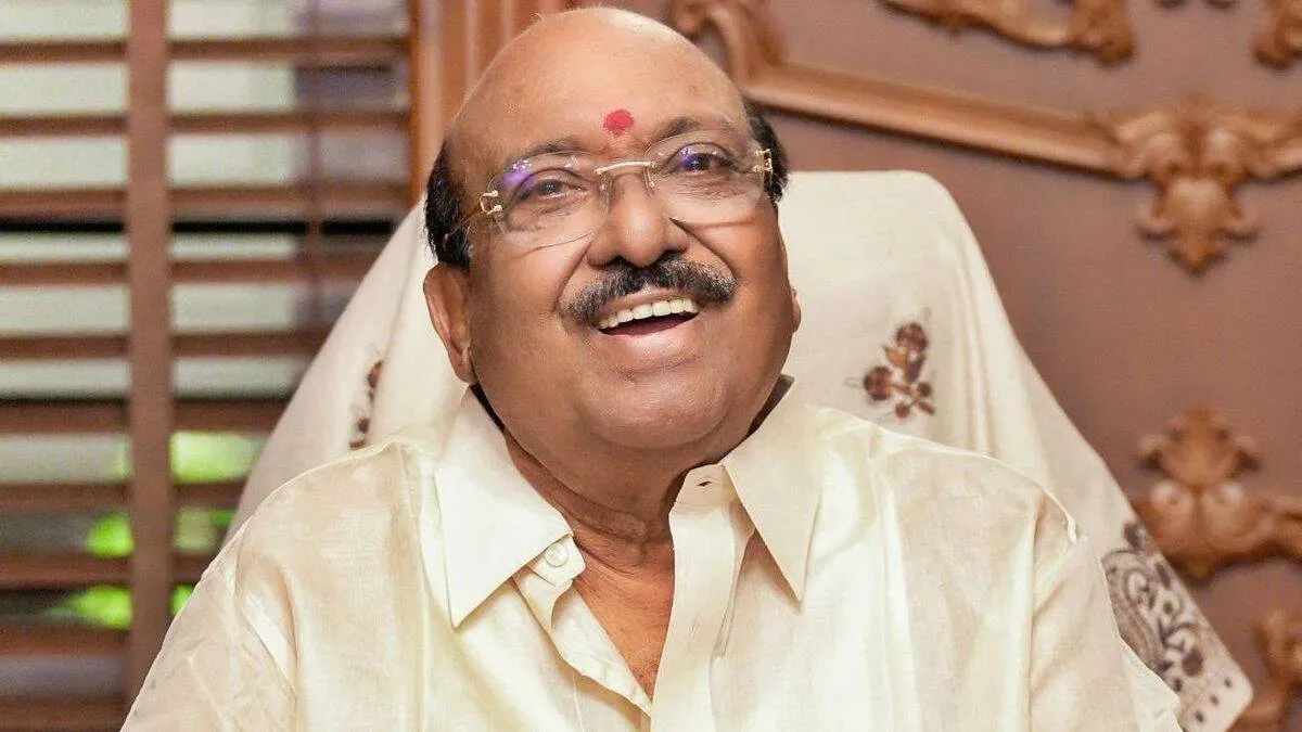 vellappally vellappally