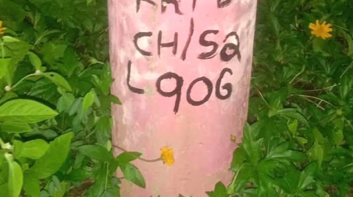 kjhjkh