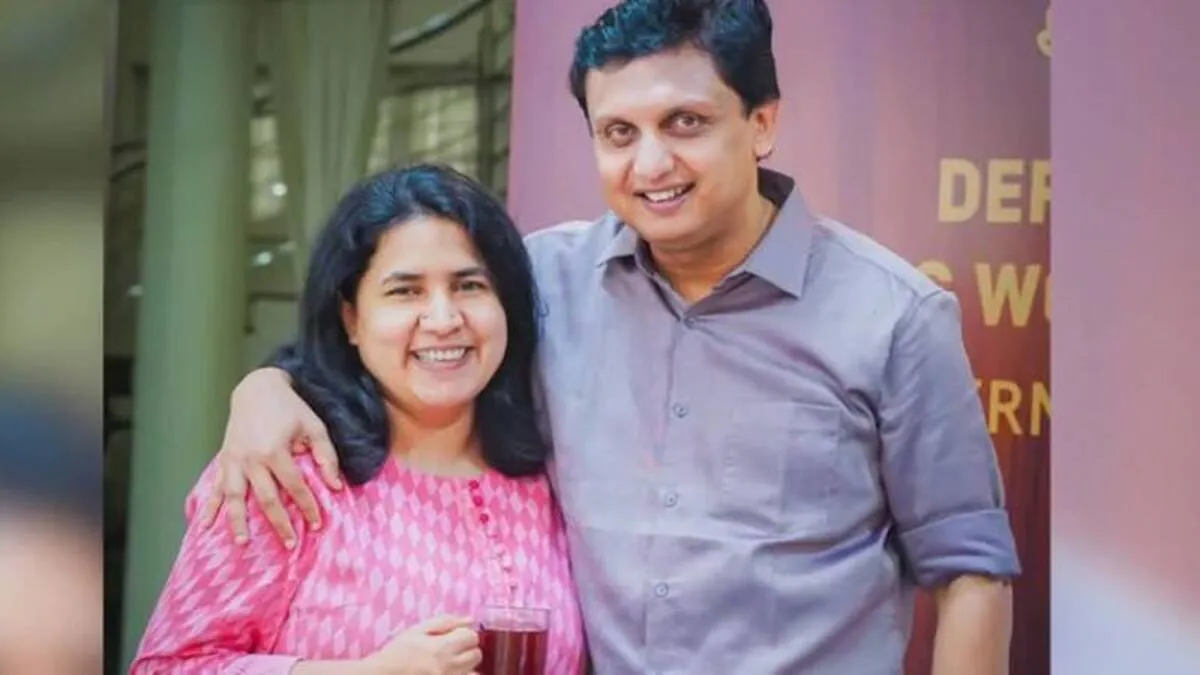 muhammed-riyas-and-veena-
