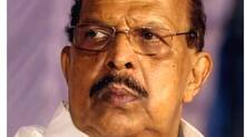 g-sudhakaran