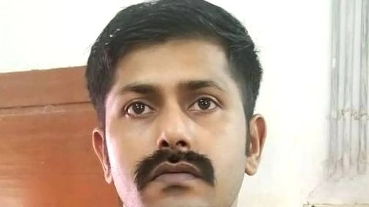 dhaneesh