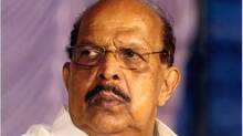 sudhakaran