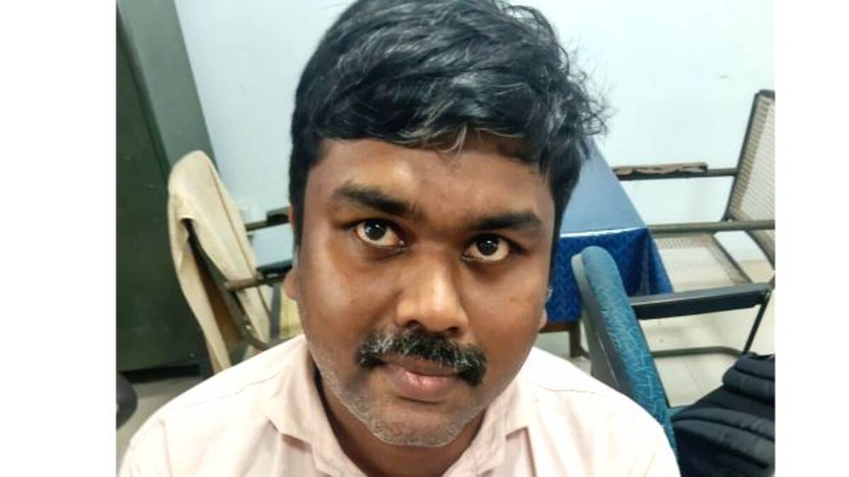 ranjeesh