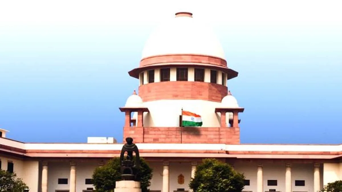 supreme-court