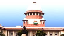 supreme-court