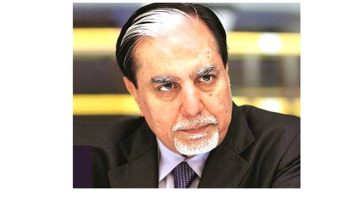 subhash-chandra