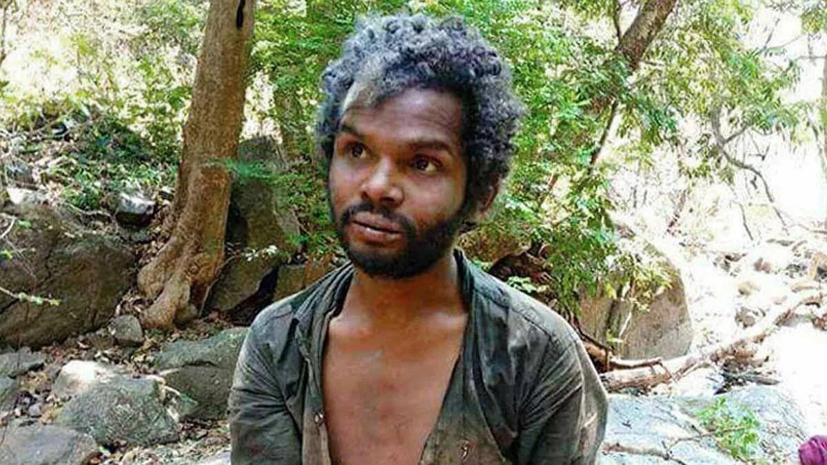 സർക്കാർ സുപ്രീംകോടതിയിൽ: മധു വധക്കേസിൽ 
വെറുതേവിട്ട ഒന്നാം പ്രതിയെ ശിക്ഷിക്കണം