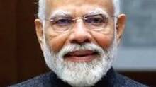 modi