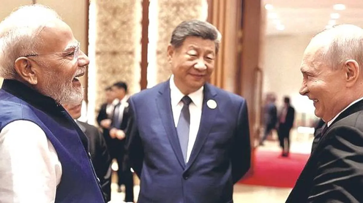 brics