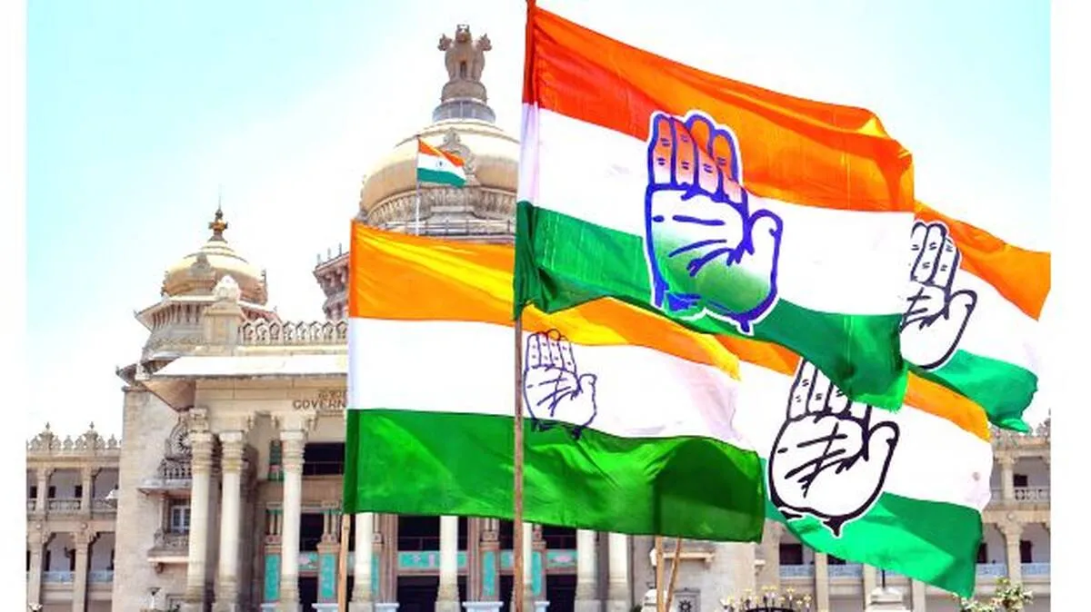 യുപിഐ  ഇടപാടിന് ഫീസ്‌;   അഞ്ച് കോൺഗ്രസ്  എംപിമാർ  എതിർപ്പറിയിച്ചില്ല