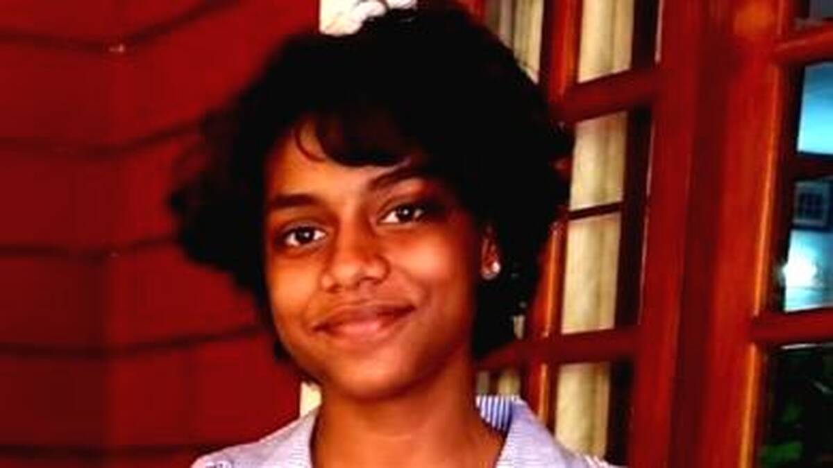 malavika-theekkadan