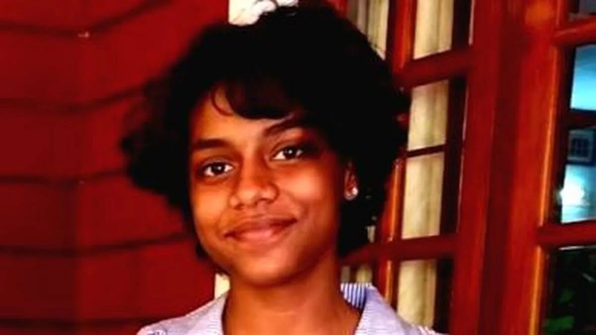 malavika-theekkadan