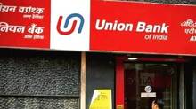 bank
