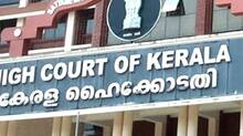 kerala-highcourt