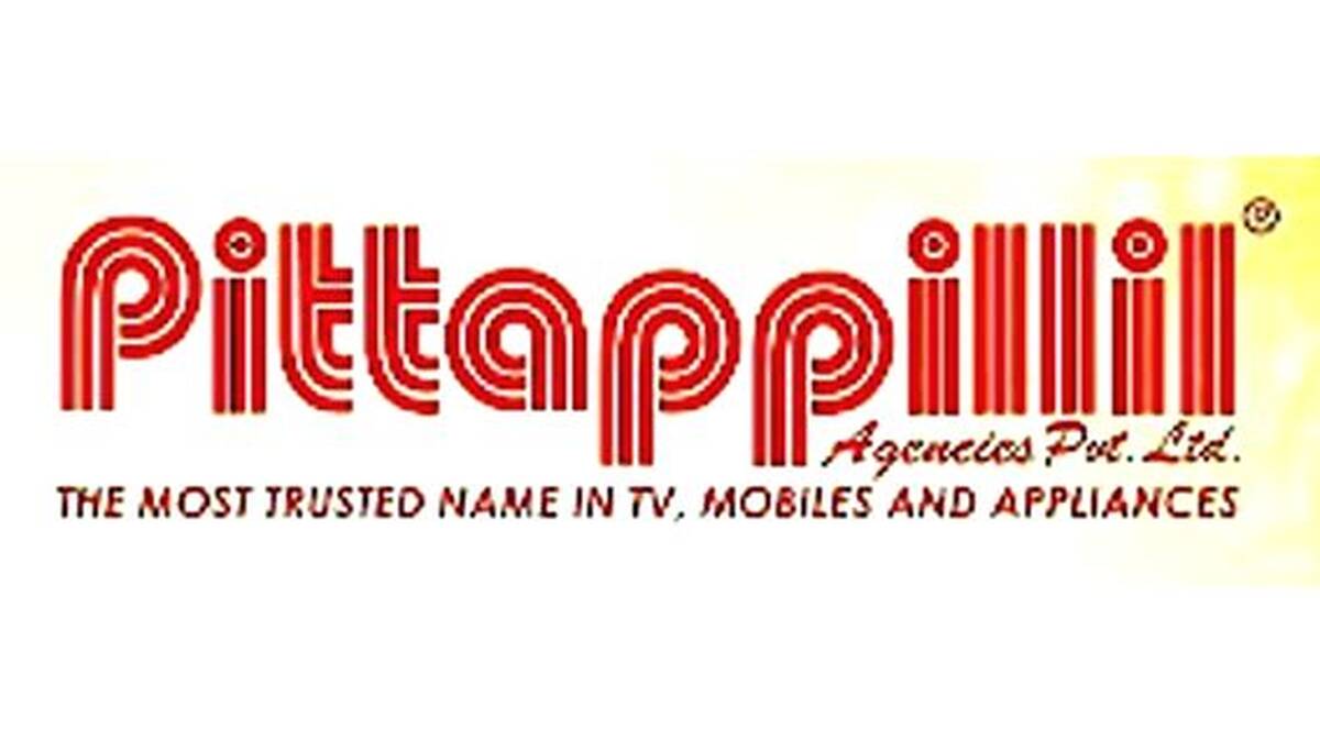 pittappili
