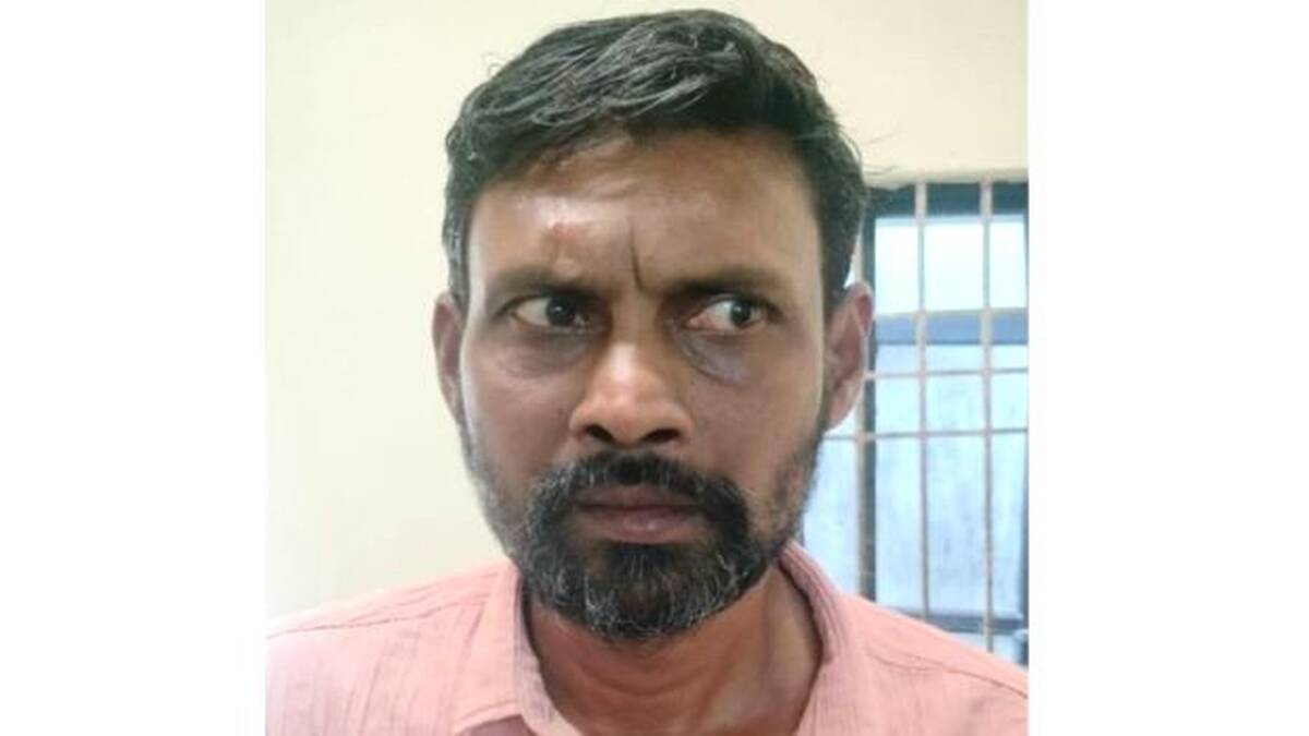shyju