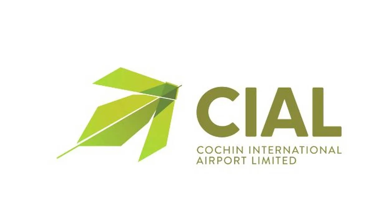 cial cial