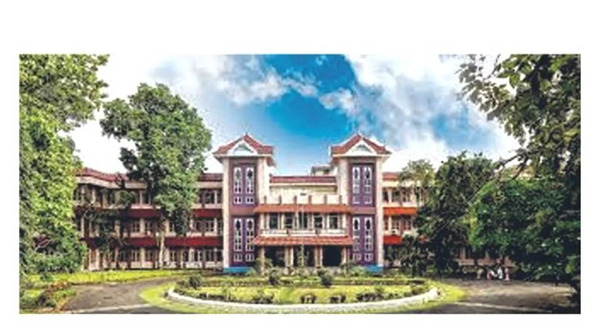 cusat cusat