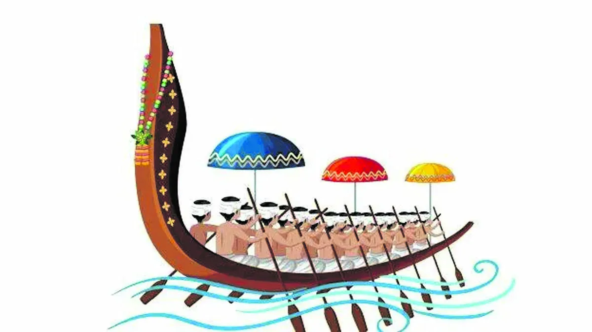 piravam