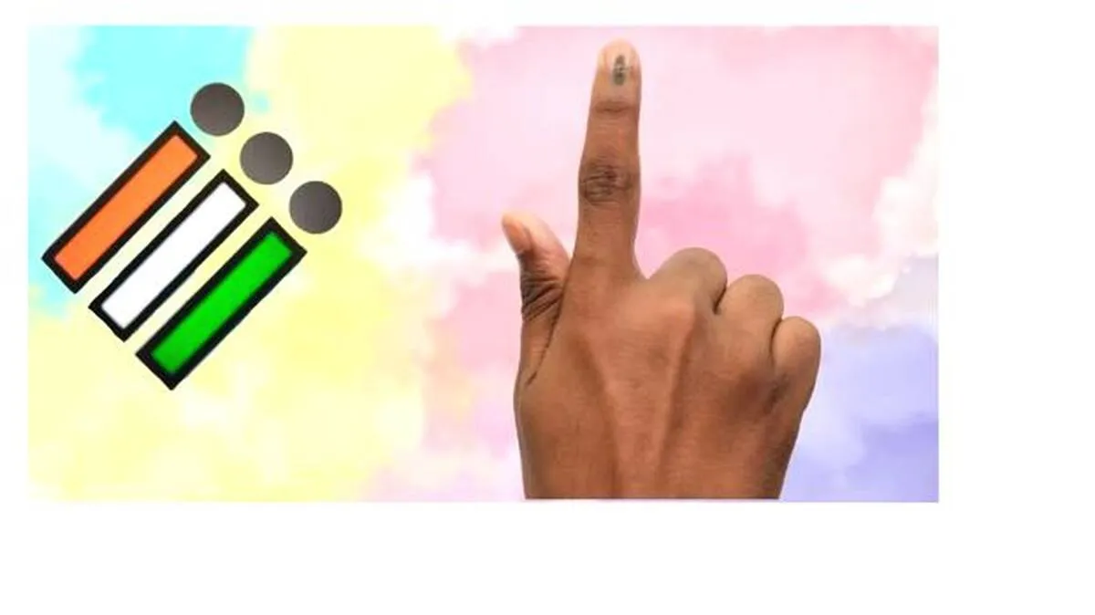 election