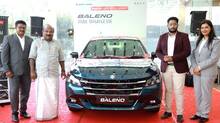 baleno