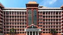 kerala-highcourt