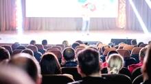 seminar