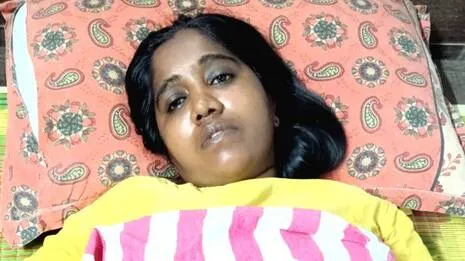 jeevitha.1789216403
