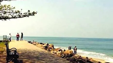fortkochi.1789216822