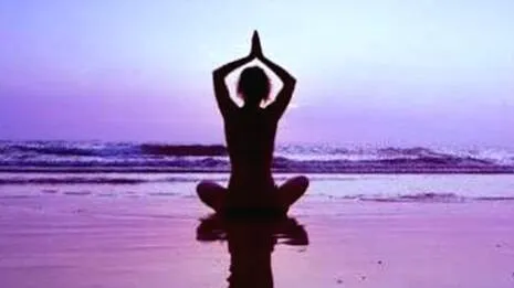 yoga.1789217116