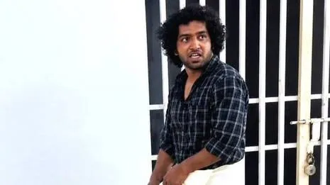 renjith.1789239418