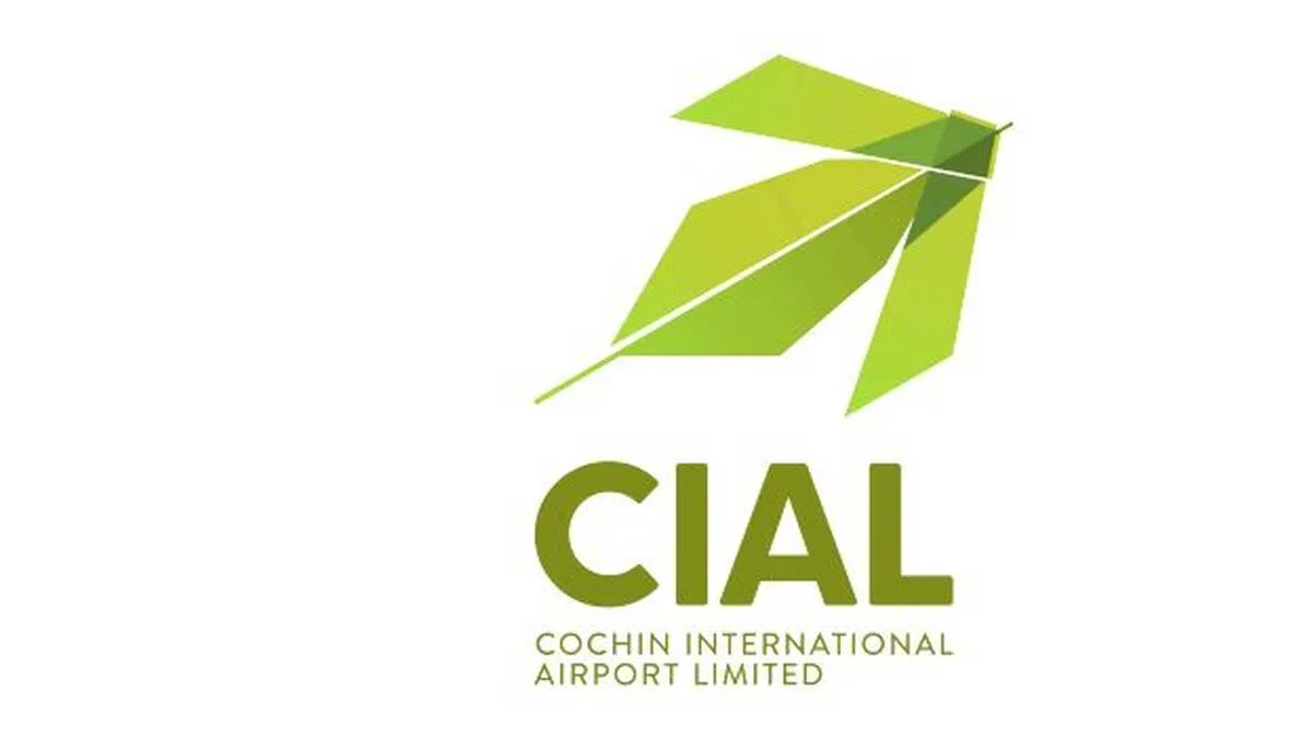 cial cial