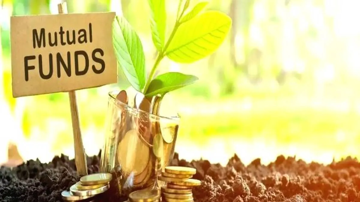mutual-fund